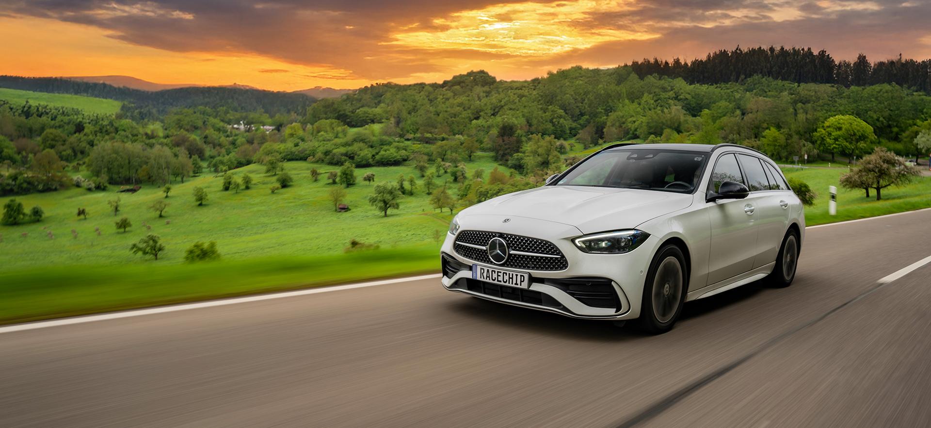 BIS ZU 25% SPAREN: MID-SEASON SALE Bis zu 30% mehr Leistung. Chiptuning vom Marktführer.