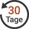 30 Tage