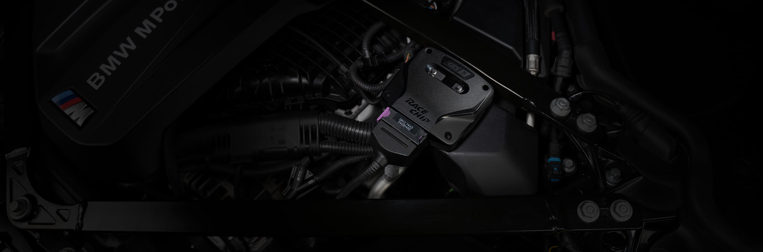 Extrem anspruchsvoll in Entwicklung und Funktion