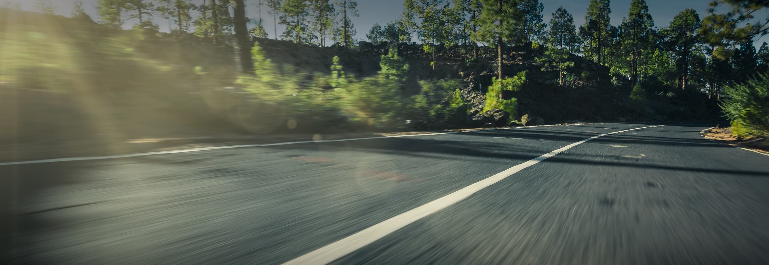 Chiptuning für deinen %s