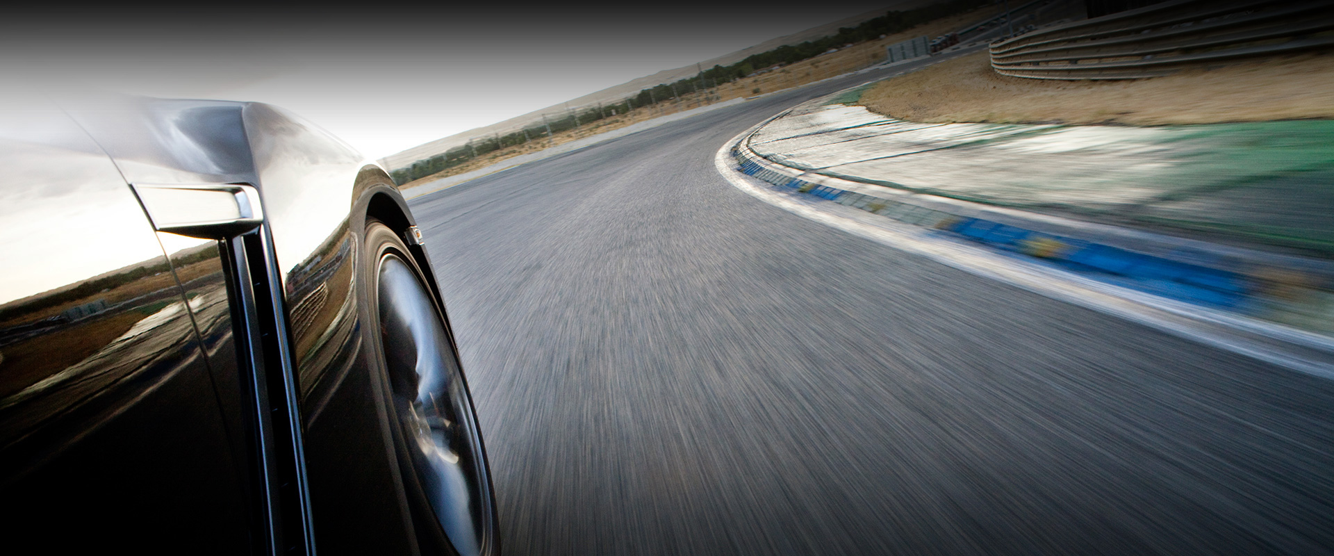 Autos sind unsere Leidenschaft