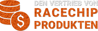 RaceChip Margen